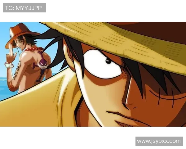 pg赏金船长有技巧吗-PG赏金船长实战技巧深度解析-pg赏金船长有技巧吗