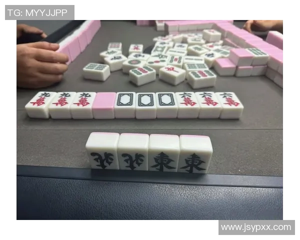 pg麻将胡了2怎么卡湖-探索Pg麻将，胡了机制及湖卡的秘密技巧-pg麻将胡了2怎么卡湖