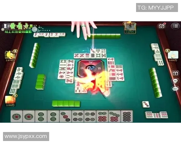 pg麻将胡了2爆高分视频-PG麻将胡了2爆高分视频，策略与技巧的探索-pg麻将胡了2爆高分视频