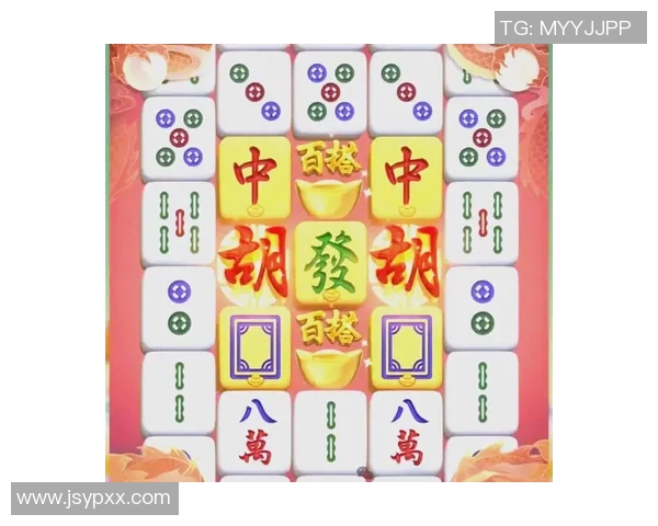 pg麻将胡了不违法吗-关于PG麻将胡了不违法的问题探讨-pg麻将胡了不违法吗