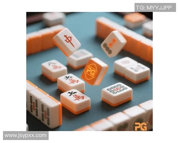 pg麻将胡了有破解吗-揭秘，pg麻将胡了的真相，真的存在破解之道吗？pg麻将胡了有破解吗